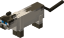 Сиамская кошка.png