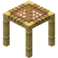 Стоящие строительные леса.png