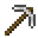 Железная кирка (до Texture Update).png
