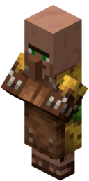 Jungle Leatherworker.png