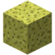Губка (до Texture Update).png
