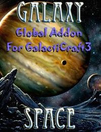 Логотип (Galaxy Space).jpg