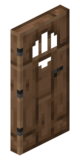 Дверь из тропического дерева.png