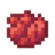 Красный краситель (Texture Update).png