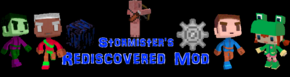 Логотип (Rediscovered).png