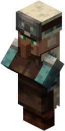 Snowy Armorer.png