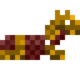 Золотая конская броня (предмет) (до Texture Update).png