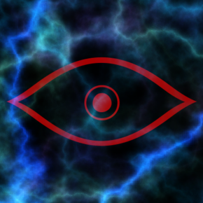 Логотип (Dimensional Doors).png