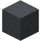 Серый цемент.png