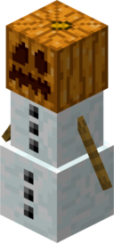 Snow Golem.png