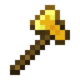 Золотой топор.png