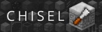 Chisellogo.png