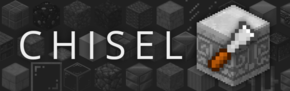 Chisellogo.png