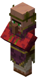 Savanna Cleric.png