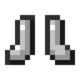 Железные ботинки (предмет) (до Texture Update).png