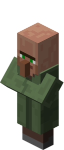 Нищий (до Village & Pillage).png