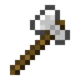 Железный топор (до Texture Update).png