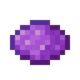 Фиолетовый краситель (Texture Update).png