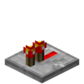 Красный повторитель (активный) (до Texture Update).png