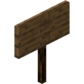 Еловая табличка.png