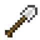 Железная лопата (до Texture Update).png