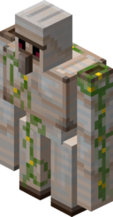 Железный голем (до Texture Update).png