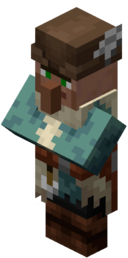 Snowy Fletcher.png