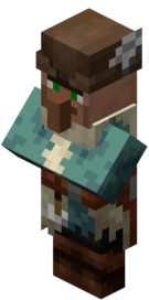 Snowy Fletcher.png