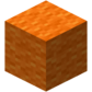 Оранжевая шерсть.png