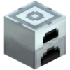 Логотип (Advanced Generators).png