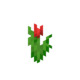 Красный тюльпан.png