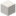 Grid Выпеченный кирпич (Millénaire).png