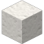 Grid Выпеченный кирпич (Millénaire).png