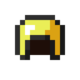 Золотой шлем (предмет) (до Texture Update).png