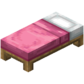 Розовая кровать.png