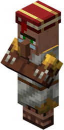 Jungle Librarian.png