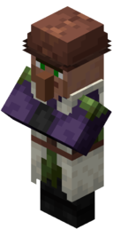 Swamp Shepherd.png