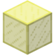Жёлтое окрашенное стекло (до Texture Update).png