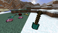 Логотип (Throwing Ability Mod).png
