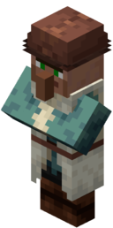Snowy Shepherd.png