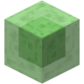 Блок слизи.png