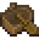 Еловая лодка (предмет) (Texture Update).png