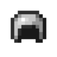 Железный шлем (предмет).png