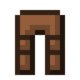 Кожаные поножи (предмет) (до Texture Update).png