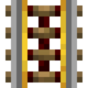 Электрические рельсы (до Texture Update).png