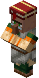 Desert Librarian.png