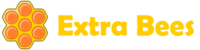 ExtraBeesMain.png