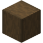 Обтёсанная кора тёмного дуба.png