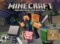 NewNintendo3DSBoxArt.png