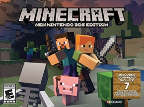 NewNintendo3DSBoxArt.png